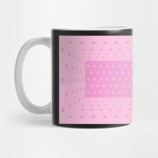 POP ROOM Mug